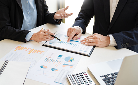 小型美容院衛生許可證辦理流程