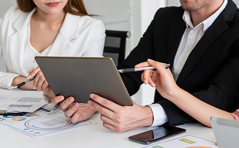 注冊投資控股公司流程及優勢分析