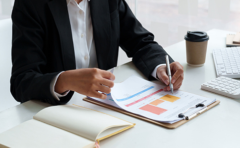 集團公司注冊條件及要求