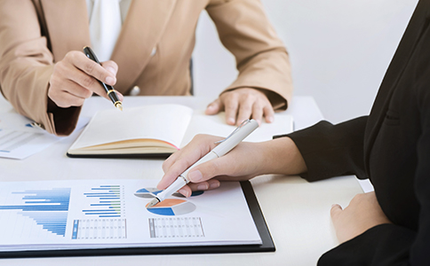 控股公司注冊流程