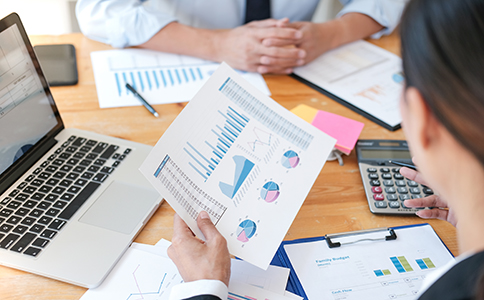 注冊公司的基本條件