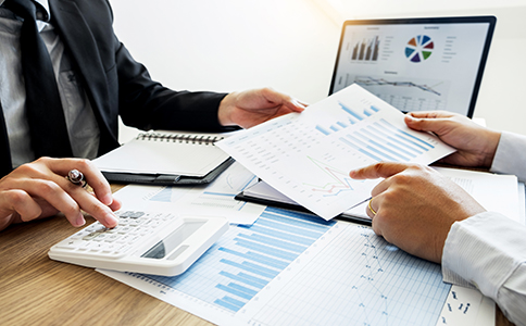 公司地址經營異常怎么處理需要什么資料