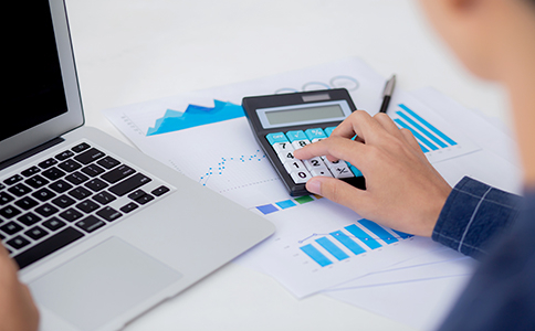 有限公司注冊流程步驟 有限公司注冊流程步驟