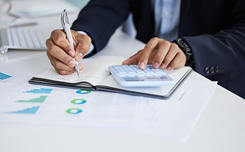 網(wǎng)絡(luò)公司注冊(cè)流程