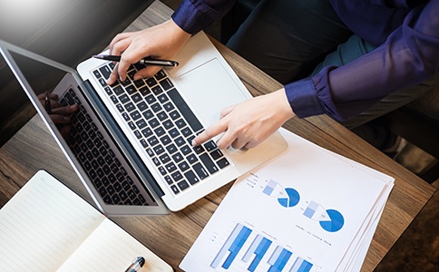 什么是股份責任有限公司 什么是股份責任有限公司