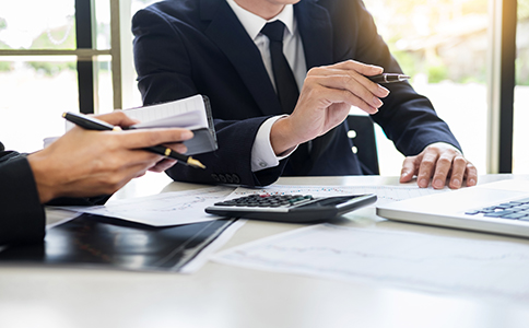 電子商務(wù)公司注冊(cè)的基本條件 電子商務(wù)公司注冊(cè)的基本條件