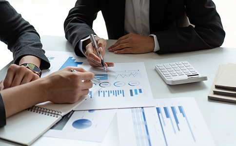 營業執照辦理所需證件 營業執照辦理所需證件