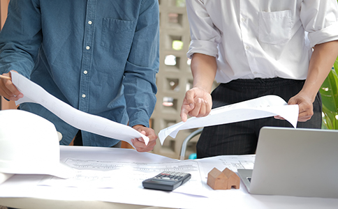 注銷公司大概需要多久？