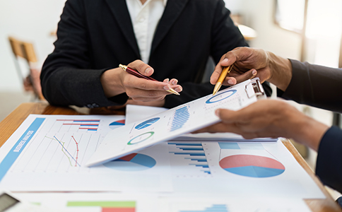 公司銀行開戶所需材料 公司銀行開戶所需材料