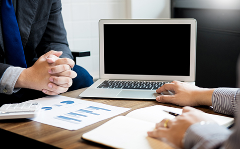 網上注冊公司需要什么手續和條件