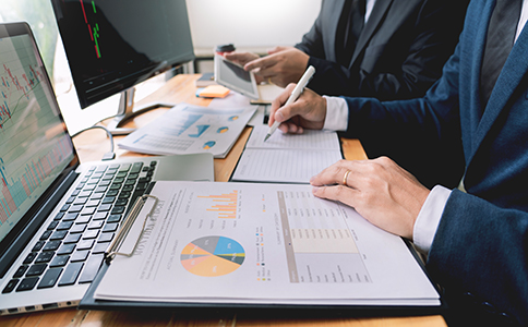 營業執照變更地址流程如何操作？