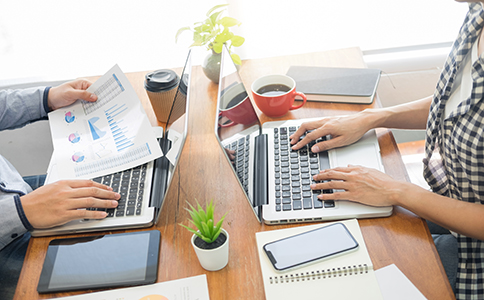 代駕公司注冊的核心流程