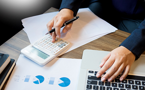 冷藏冷凍食品經營許可證如何辦理？