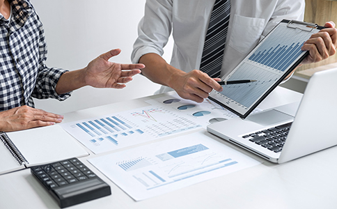 信息技術公司注冊條件 信息技術公司注冊條件