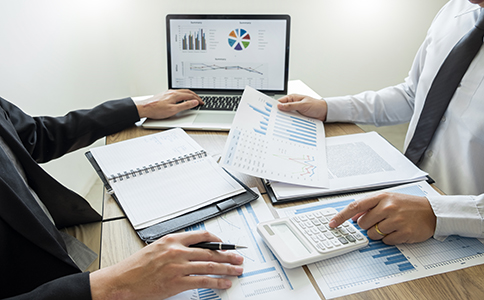 公司如何注銷營業執照？