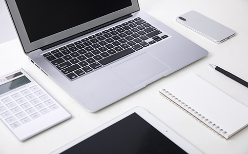 小規模公司怎么注銷？