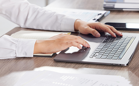 辦營業(yè)執(zhí)照一般幾天下來？