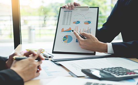 個體運輸營業執照辦理流程