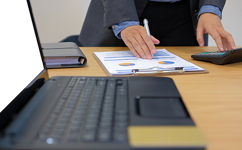 代辦公司注冊的費用 代辦公司注冊的費用