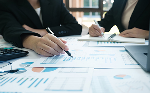 個人獨資企業注冊流程 個人獨資企業注冊流程