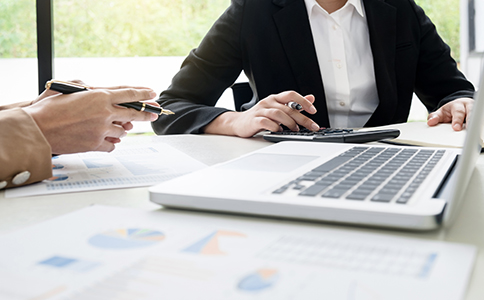 營業執照簡易注銷流程及注意事項