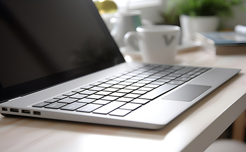 公司一般納稅人認定條件