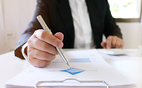 辦理食品經營許可證需要什么資料和手續...