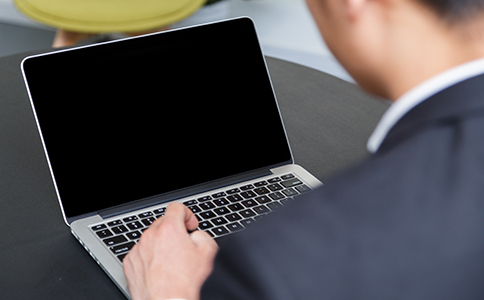 二類醫療器械經營許可證申請流程全攻略