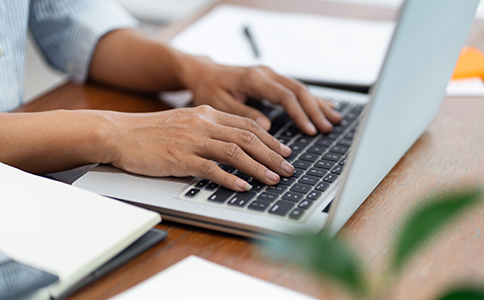 貿易公司注冊流程及材料