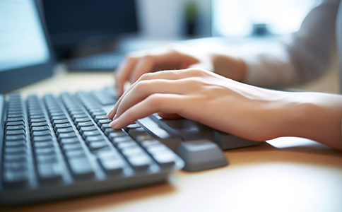 餐飲公司注冊的基本流程 餐飲公司注冊的基本流程