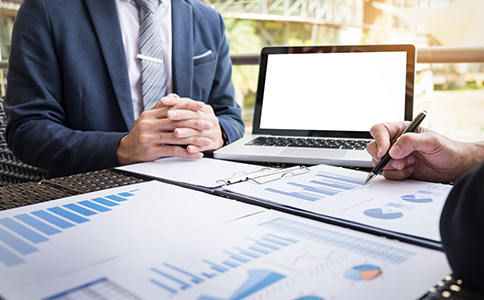 小規模公司注冊流程及優勢解析