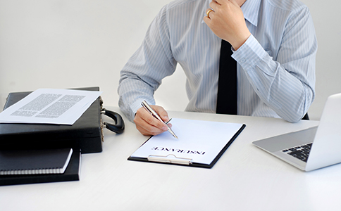 2025年個(gè)體工商戶營(yíng)業(yè)執(zhí)照怎么辦理...