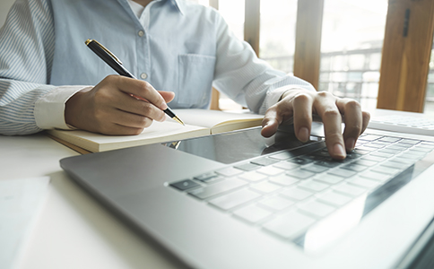 選擇正規代辦執照機構的優勢 選擇正規代辦執照機構的優勢