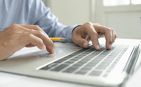 公司注冊資金減少：流程、注意事項