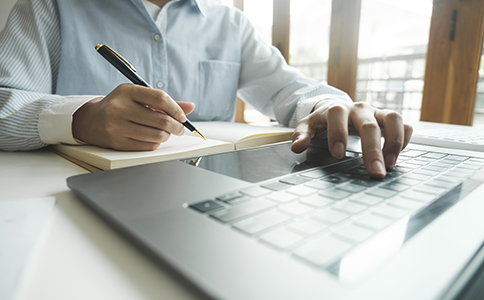 基金公司注冊(cè)流程及注意事項(xiàng)