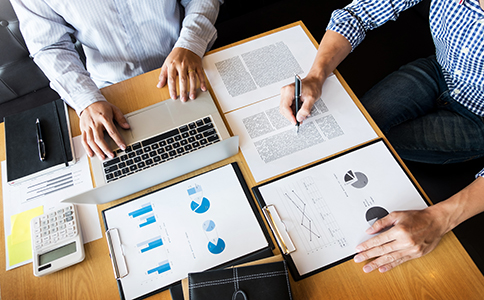 怎樣辦理稅務注銷?