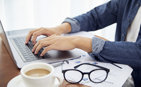 公司注銷需要怎么操作？