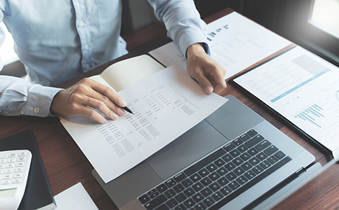 辦理營(yíng)業(yè)執(zhí)照手續(xù)、材料與注意事項(xiàng)