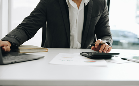 內資企業注銷流程：材料、時間及注意事...