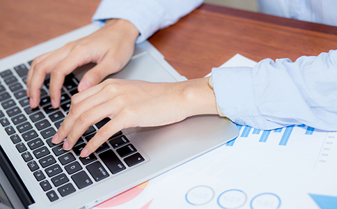 工商注冊需要提交哪些資料？