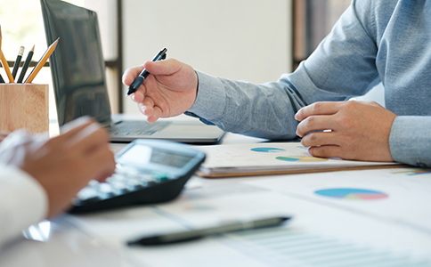 注銷公司需要多久？詳細流程與時間解析