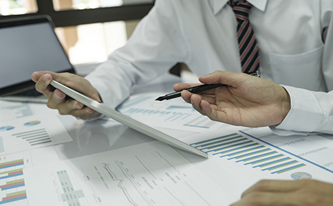 2025年公司注冊(cè)代理報(bào)價(jià)參考