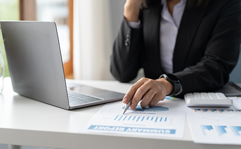 個(gè)體營(yíng)業(yè)執(zhí)照怎么辦理？