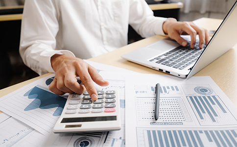 外資注冊公司注冊：流程、條件與費用