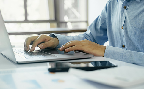 汽車租賃公司注冊：條件、材料及費用