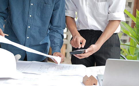 民宿注冊需要什么手續(xù)？