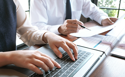 營業性演出許可證需要什么材料？