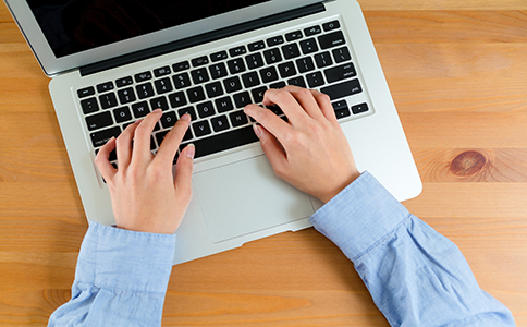 注冊外資公司：條件、材料及費用