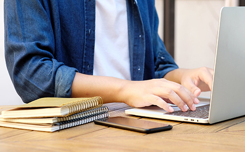 代辦營業執照需要什么材料和手續？