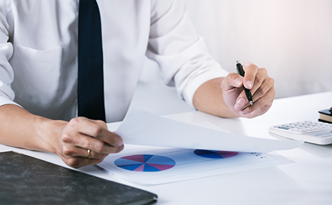 商標注冊需要多久時間？